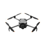 DJI Mini 5 Pro