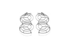Protection d’hélices DJI Neo 2