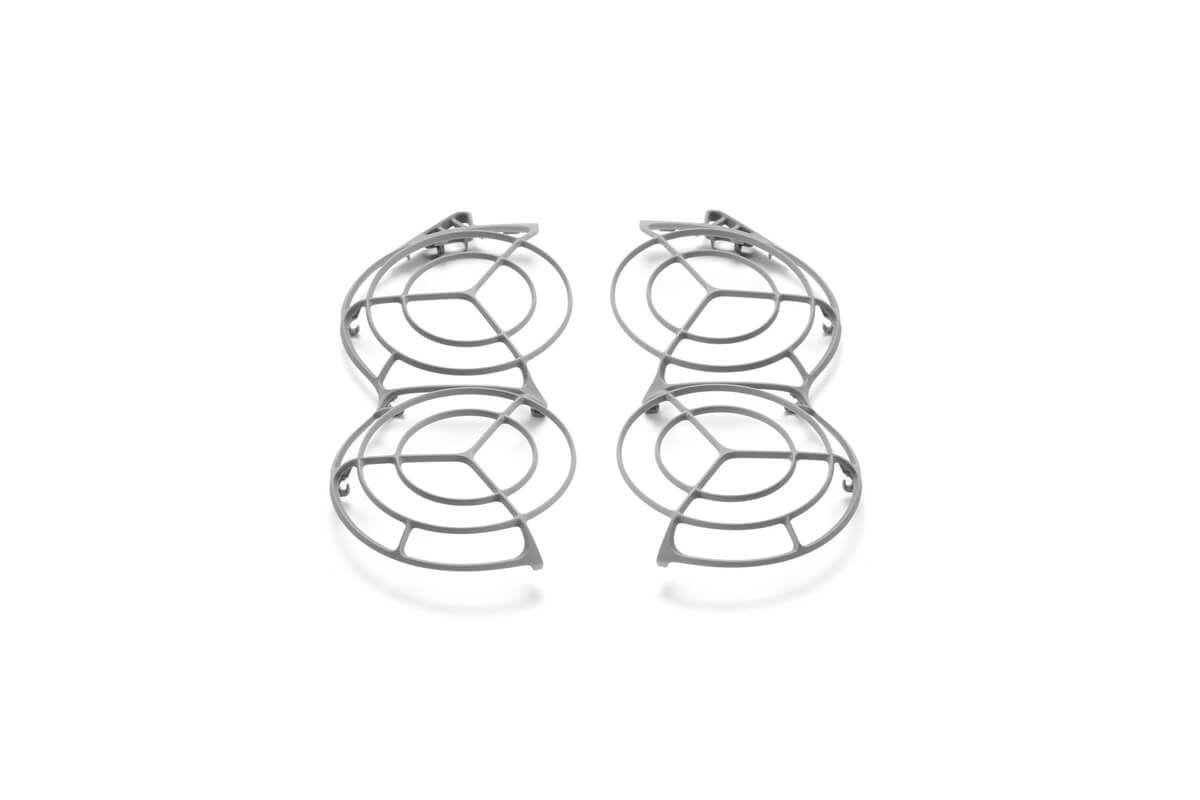 Protection d’hélices DJI Neo 2