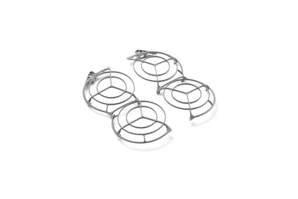 Protection d’hélices DJI Neo 2