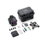 DJI Zenmuse L3