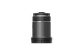 Zenmuse X7 Objectif DL 24 mm F2.8 LS ASPH