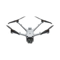 DJI Matrice 4TD et DJI RC Plus 2 Enterprise (sans batterie)