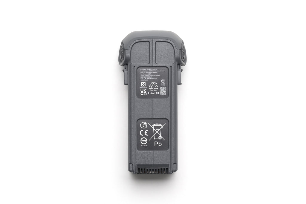 Batterie‎ de Vol Intelligente DJI Mavic 4 Pro