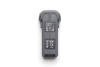 Batterie‎ de Vol Intelligente DJI Mavic 4 Pro