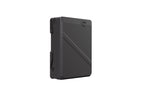 Batterie Intelligente TB51 DJI