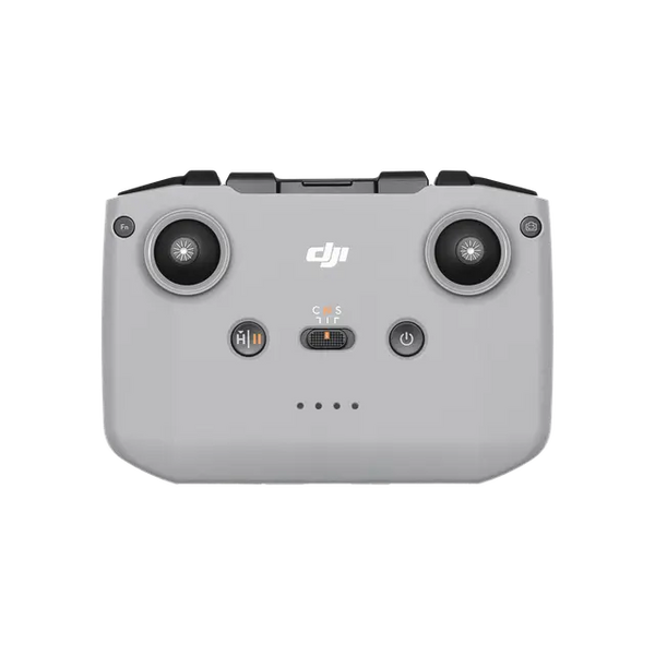Radiocommande DJI RC-N3