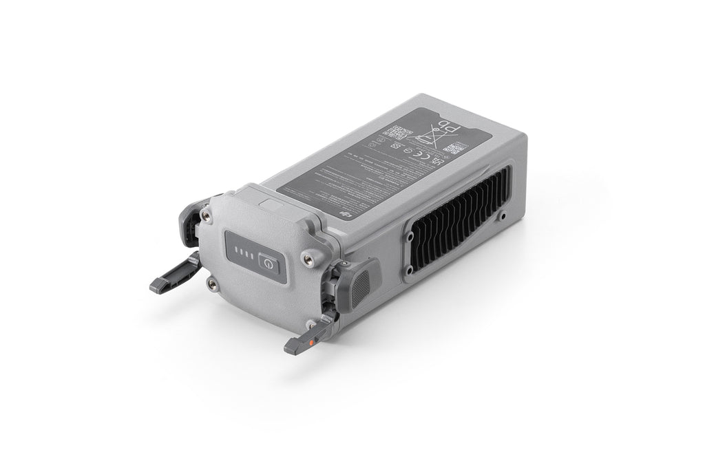 Batterie pour DJI Matrice 4D Series