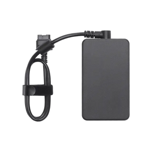 Adaptateur secteur 240 W DJI Mavic