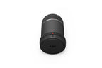 Zenmuse X7 Objectif DL 35 mm F2.8 LS ASPH