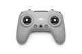 Radiocommande 3 DJI FPV