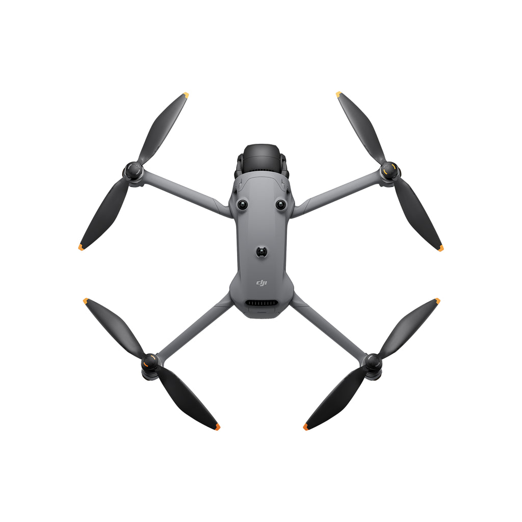 DJI Mavic 4 Pro 512 Go (DJI RC Pro 2) - Bundle Créateur Combo