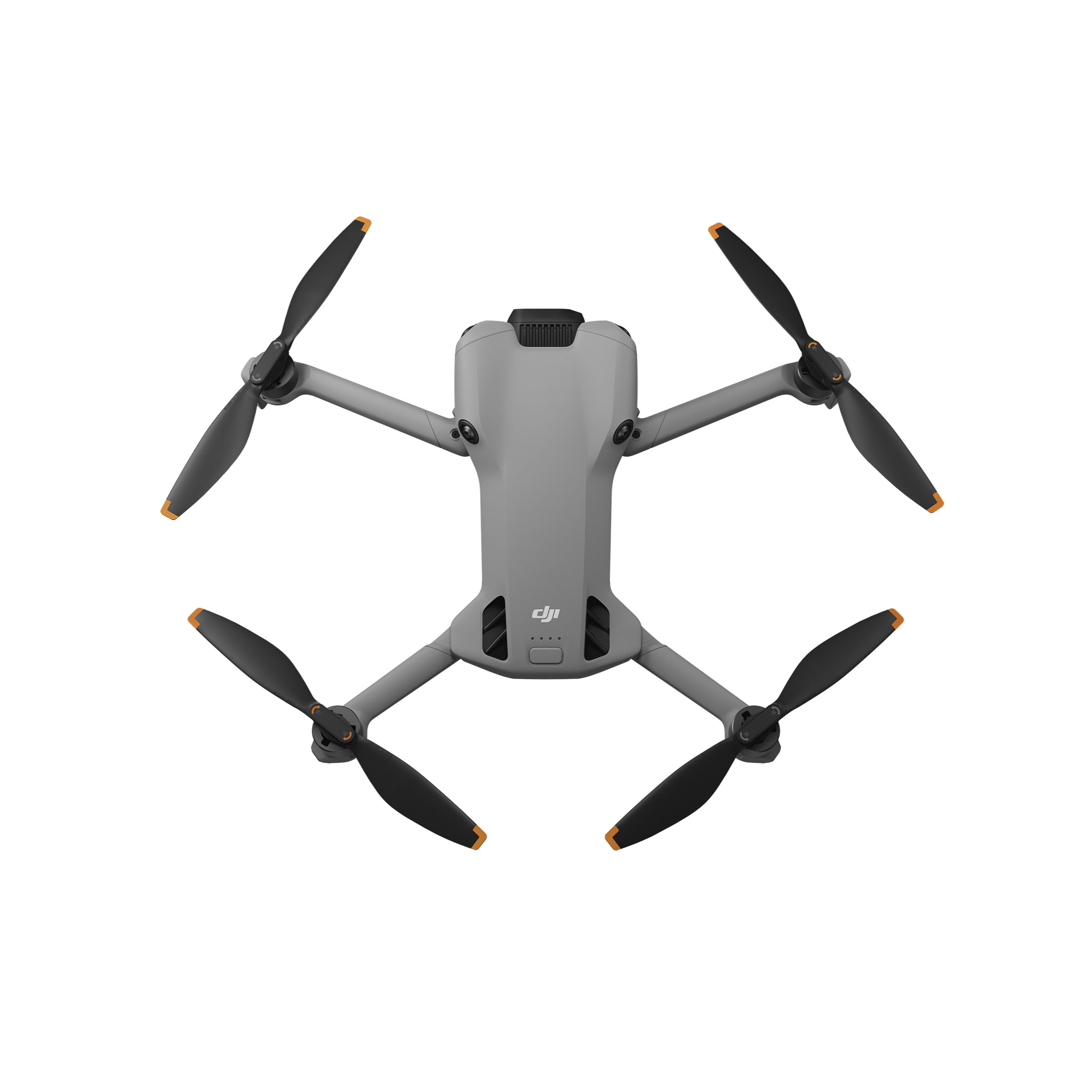 DJI Mini 5 Pro (DJI RC-N3) - Fly More Combo