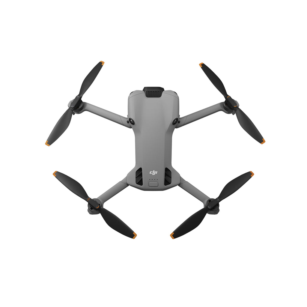 DJI Mini 5 Pro (DJI RC 2) - Bundle Fly More