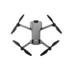DJI Mini 5 Pro (DJI RC 2) - Bundle Fly More