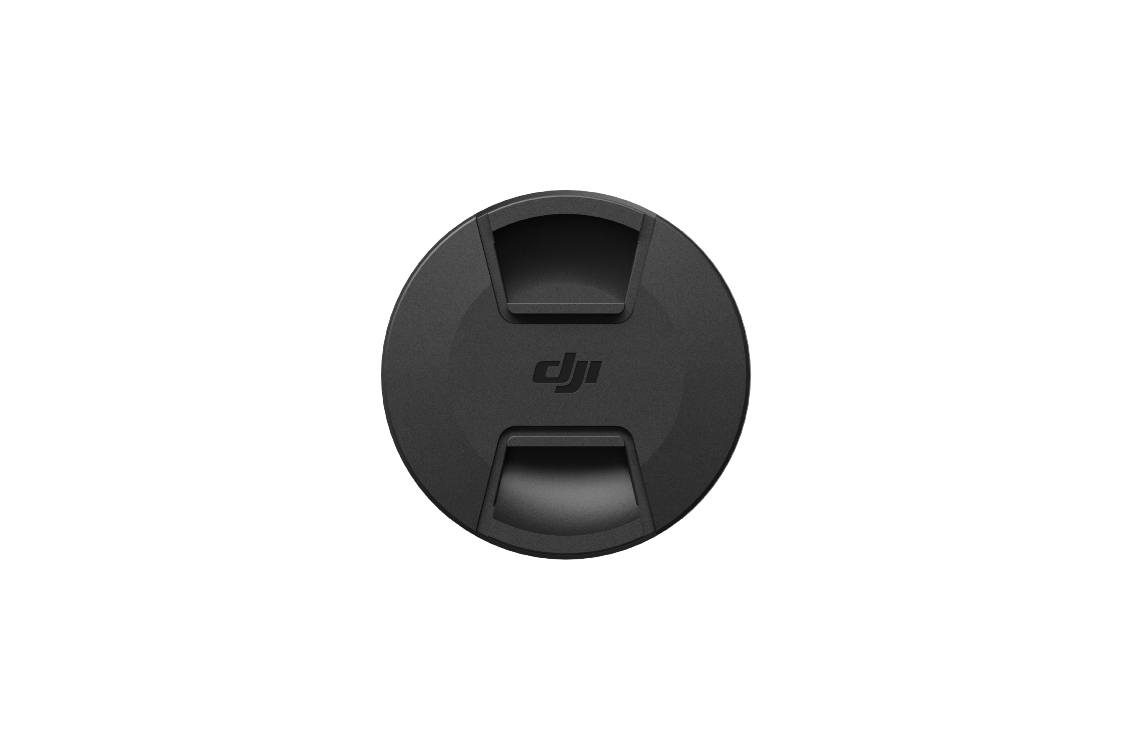 Objectif DJI DL 18 mm f/2,8 ASPH