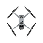DJI Matrice 4TD et DJI RC Plus 2 Enterprise (sans batterie)