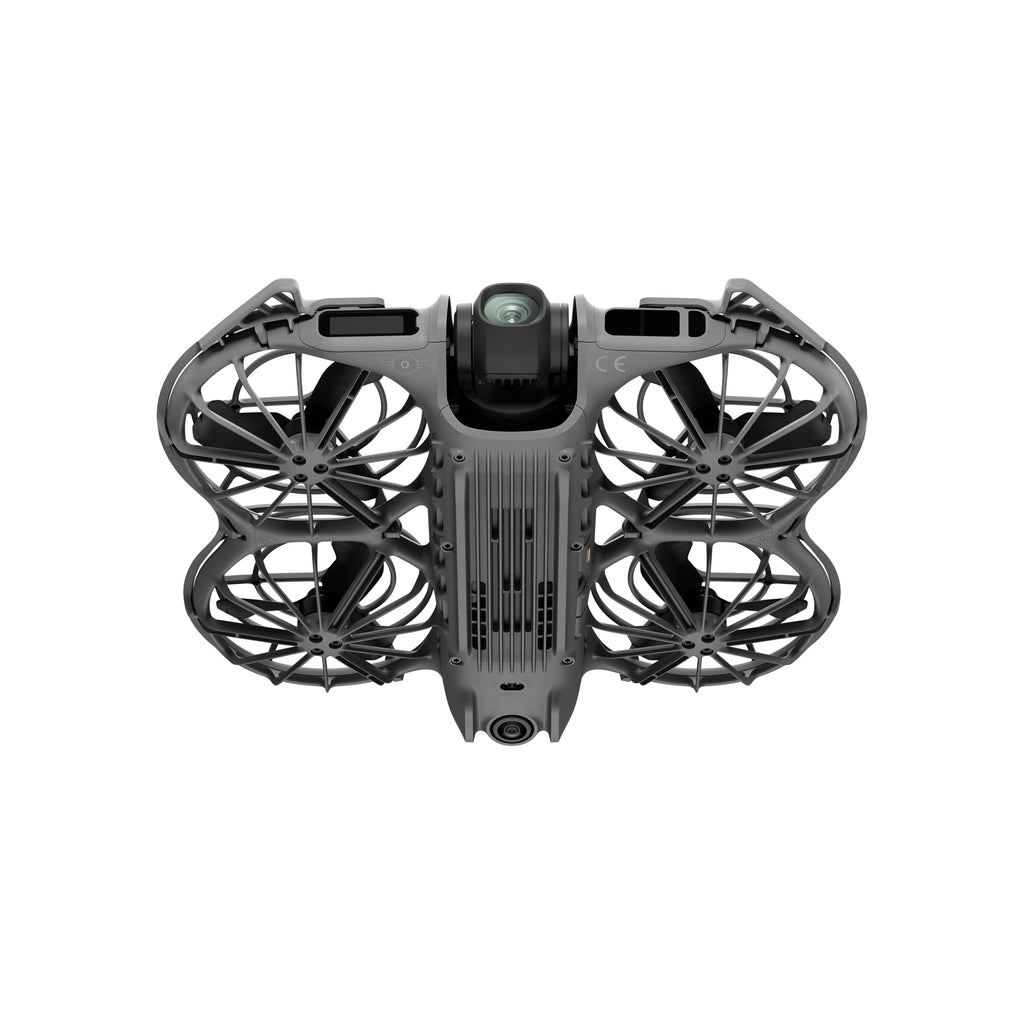 DJI Neo 2 - Bundle Fly More