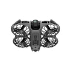 DJI Neo 2 - Bundle Fly More