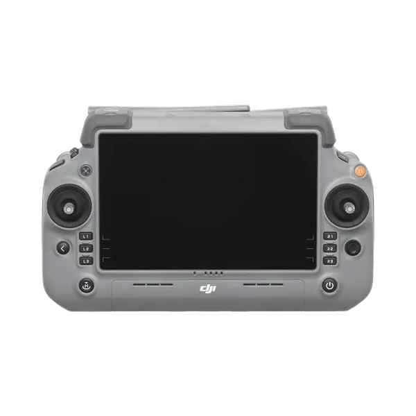 DJI RC Plus 2 Enterprise