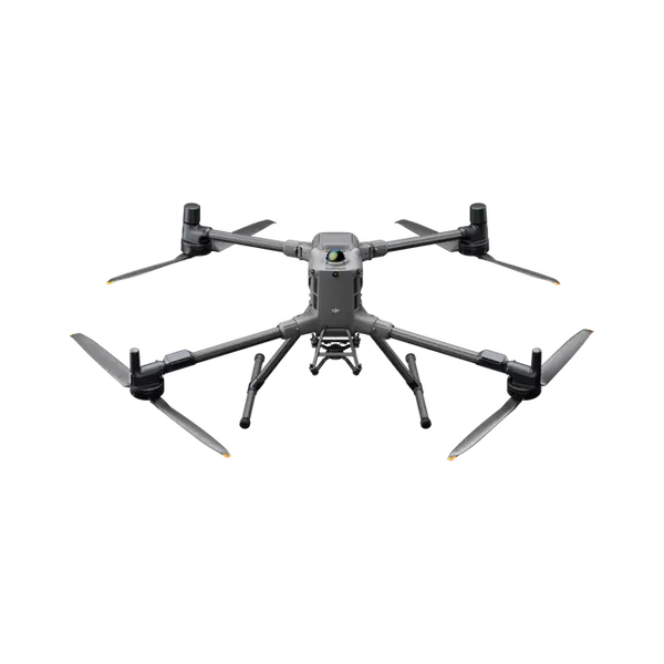 ["DJI Matrice 400"]