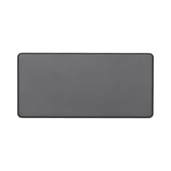 Adaptateur secteur 240 W DJI