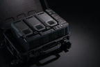 Station de batteries intelligentes BS100