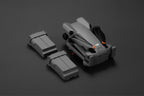 Batterie DJI Mini 5 Pro