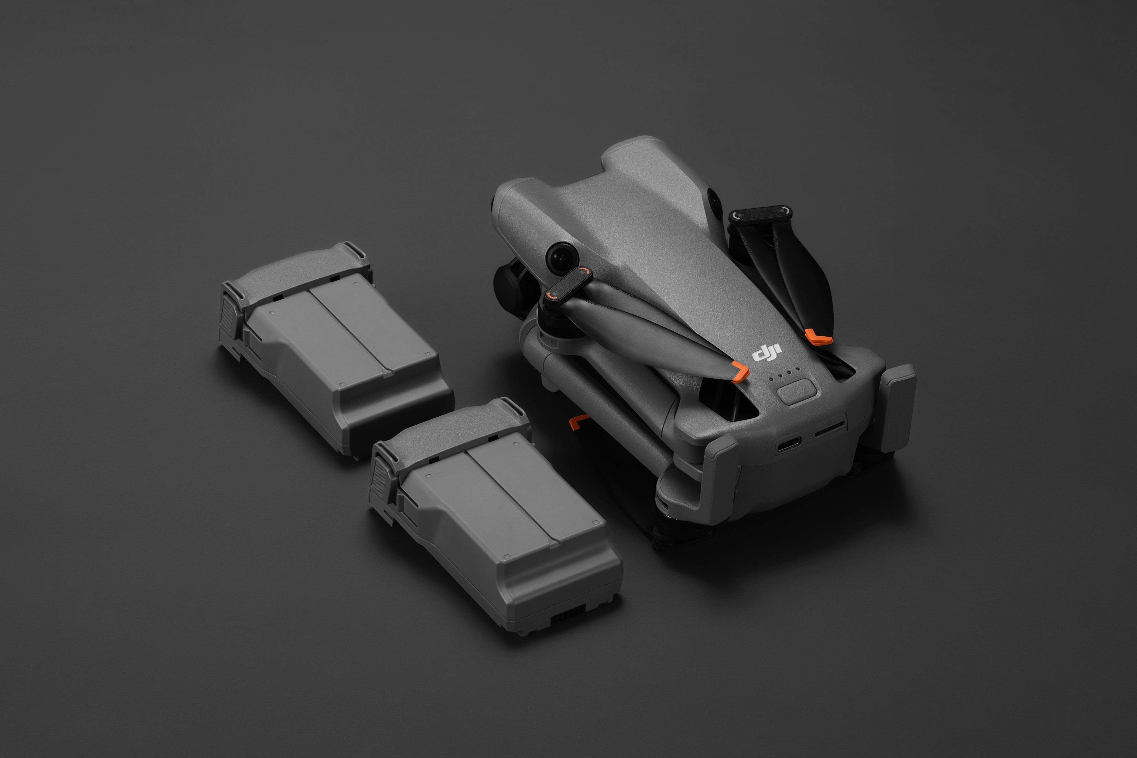 Batterie DJI Mini 5 Pro