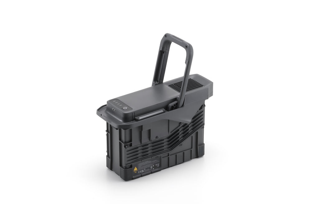 Batterie de vol intelligente TB100 pour Matrice 400