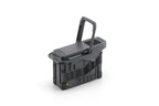 Batterie de vol intelligente TB100 pour Matrice 400