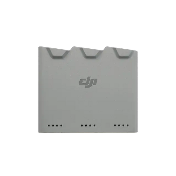 Station de recharge bidirectionnelle DJI Mini 5 Pro