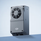 DJI Manifold 3