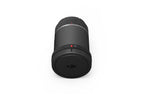 Objectif DL 50 mm f/2,8 LS ASPH
