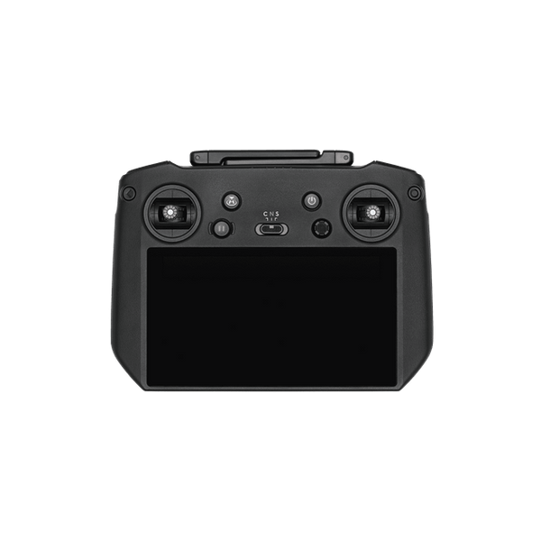 DJI RC Pro