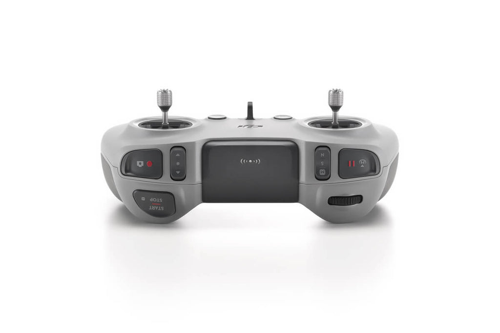 Radiocommande 3 DJI FPV