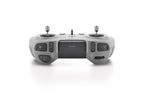 Radiocommande 3 DJI FPV