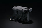 Batterie avec câble TB100C pour Matrice 400