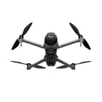 DJI Mavic 4 Pro (DJI RC 2) Fly More Combo