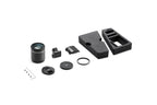 Objectif DJI DL 75 mm f/1,8