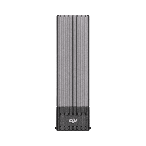 PROSSD 1TB