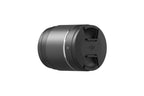 Objectif DJI DL 18 mm f/2,8 ASPH