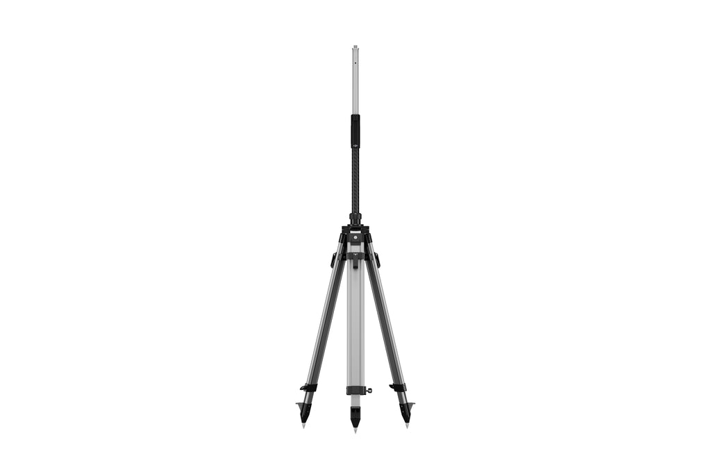 Kit trépied et poteau d’arpentage D-RTK 3