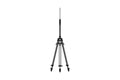 Kit trépied et poteau d’arpentage D-RTK 3