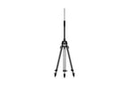 Kit trépied et poteau d’arpentage D-RTK 3