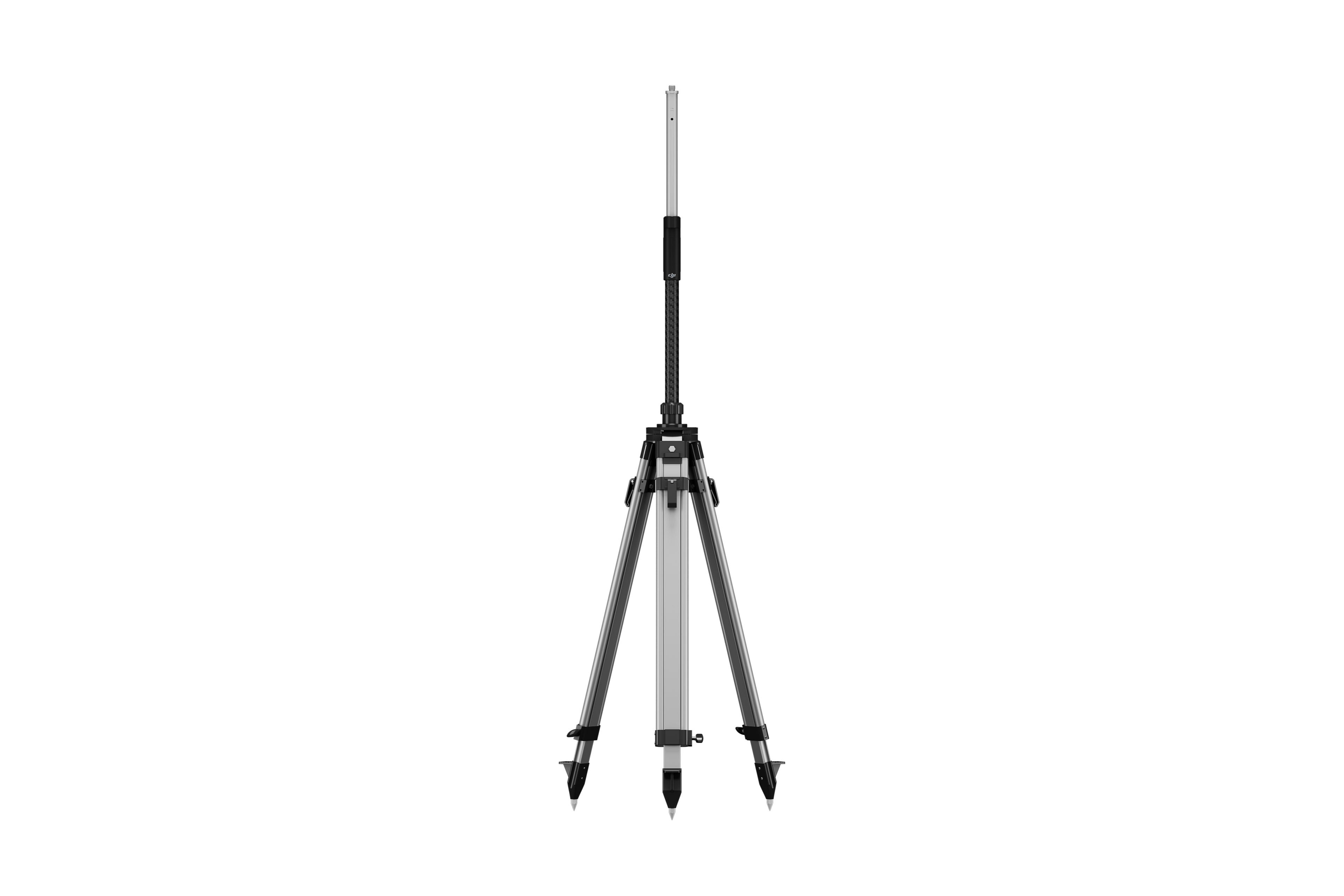 Kit trépied et poteau d’arpentage D-RTK 3