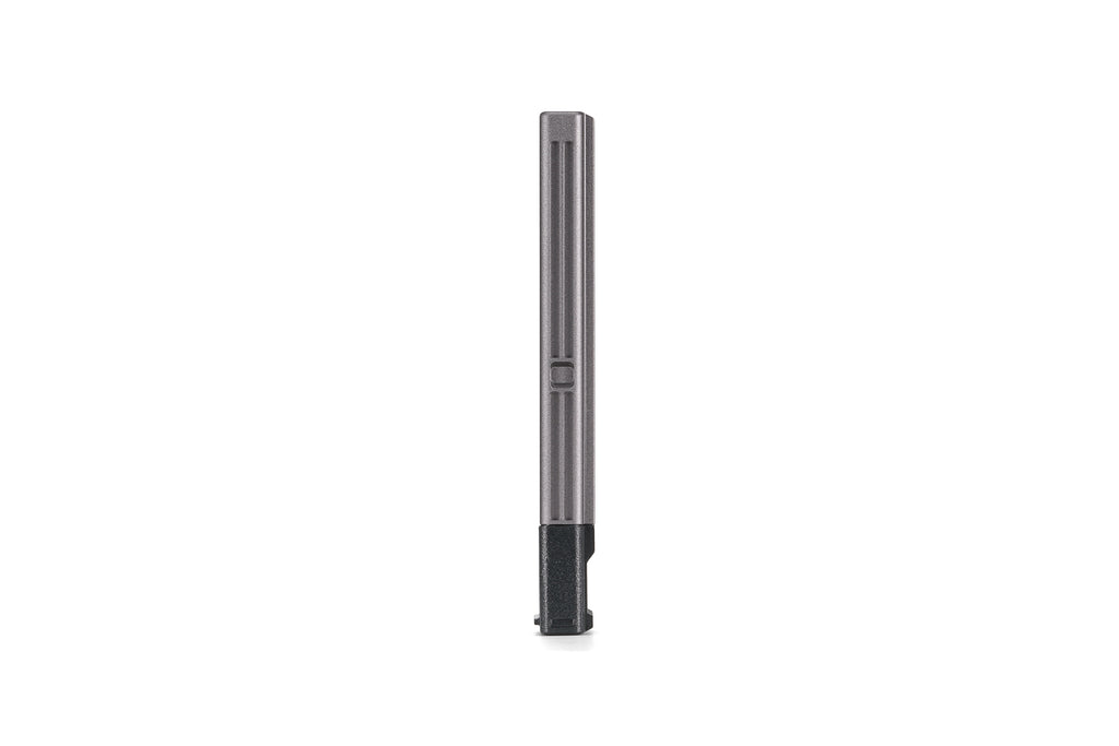 DJI PROSSD 1TB