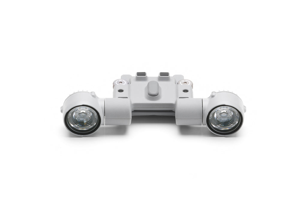 Projecteur DJI AL1 pour DJI Matrice 4 Series