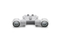 Projecteur DJI AL1 pour DJI Matrice 4 Series