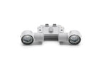 Projecteur DJI AL1 pour DJI Matrice 4 Series